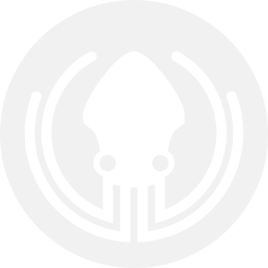 GitKraken Logo